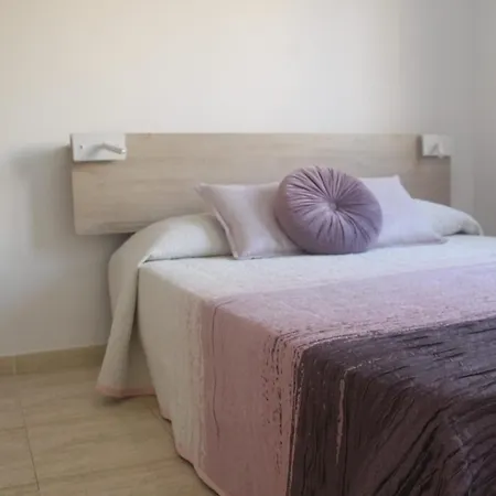 Sixtwelve * El Matorral