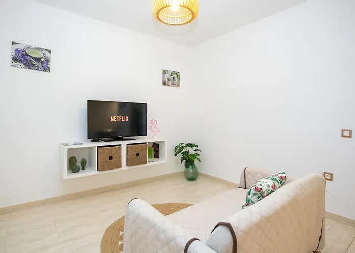 Sixtwelve Appartement