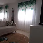 Sixtwelve Apartment