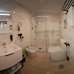 Sixtwelve Apartment El Matorral