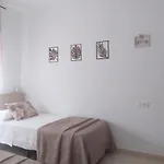 Apartment Sixtwelve