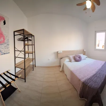 Sixtwelve Apartamento *