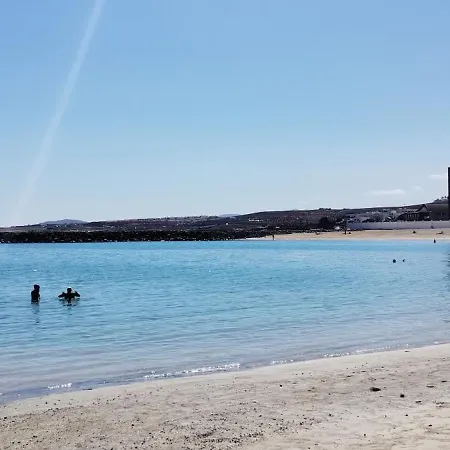 Sixtwelve דירה *