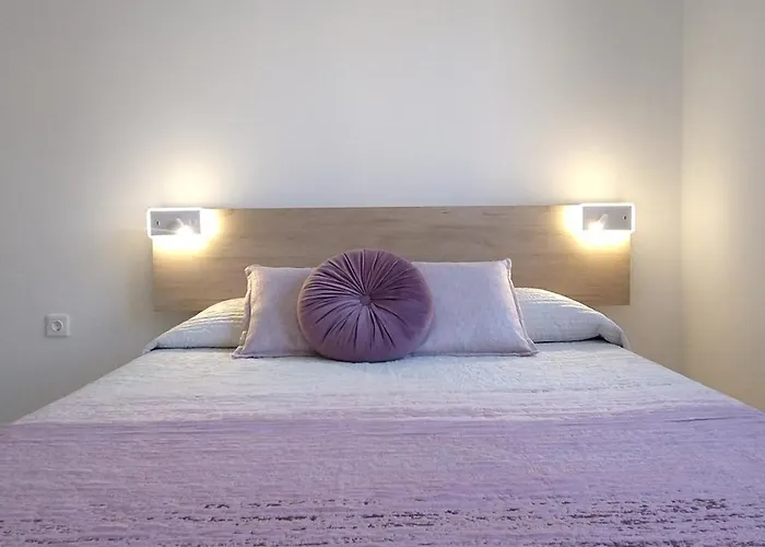 Sixtwelve * El Matorral