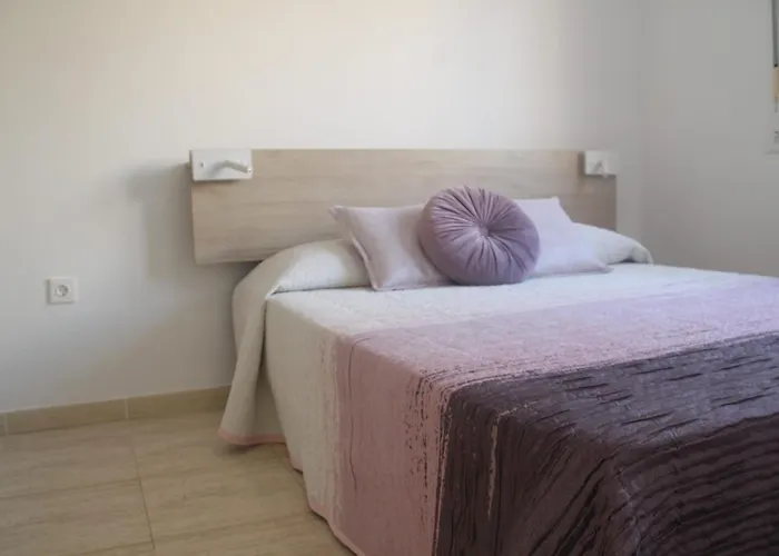 Sixtwelve * El Matorral