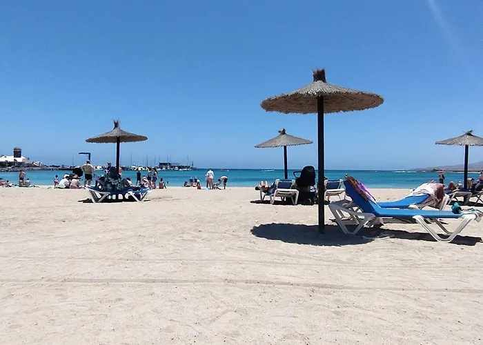 Sixtwelve El Matorral