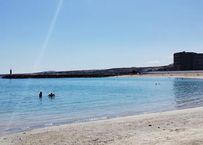 Sixtwelve Apartmán *