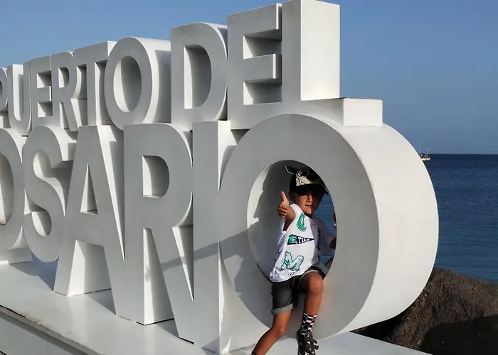 Sixtwelve Apartament *