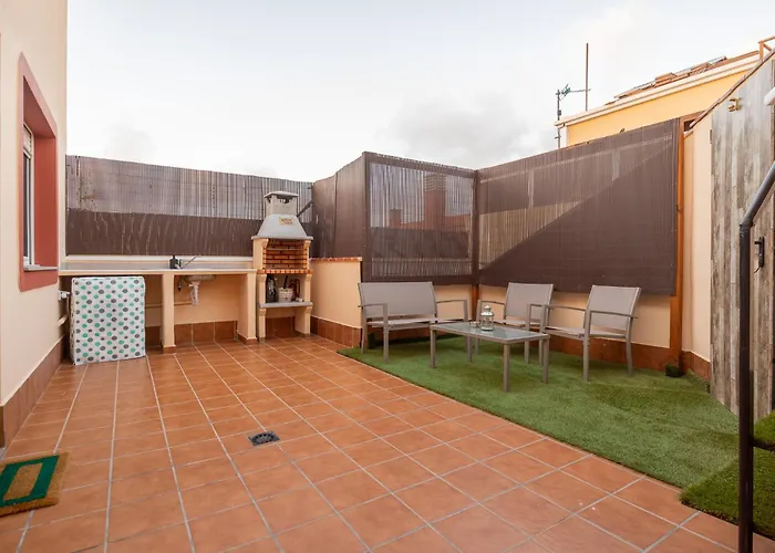 Sixtwelve Apartament *